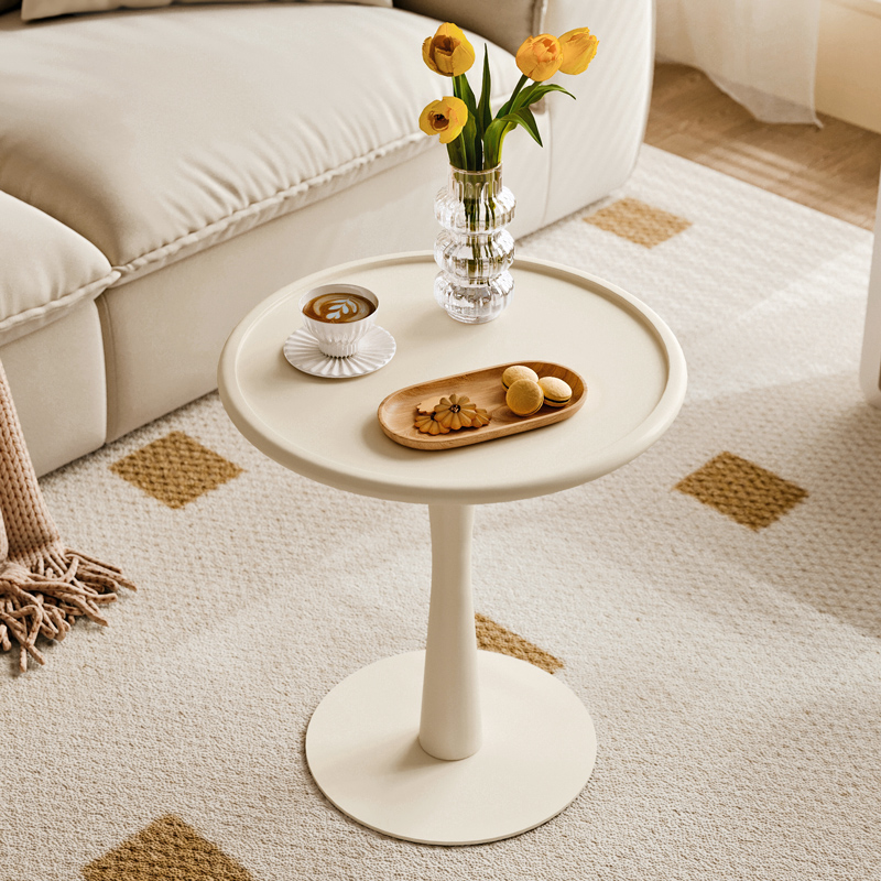 Bed Side Table