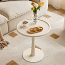 Bed Side Table