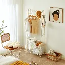 LS724P1-A-主图-多功能衣帽架-(2).webp
