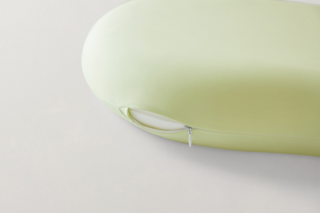 Memory Pillow