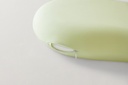 Memory Pillow