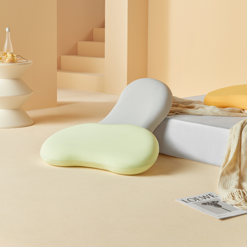 Memory Pillow