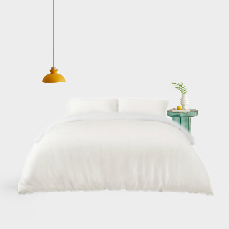 Matress Cover