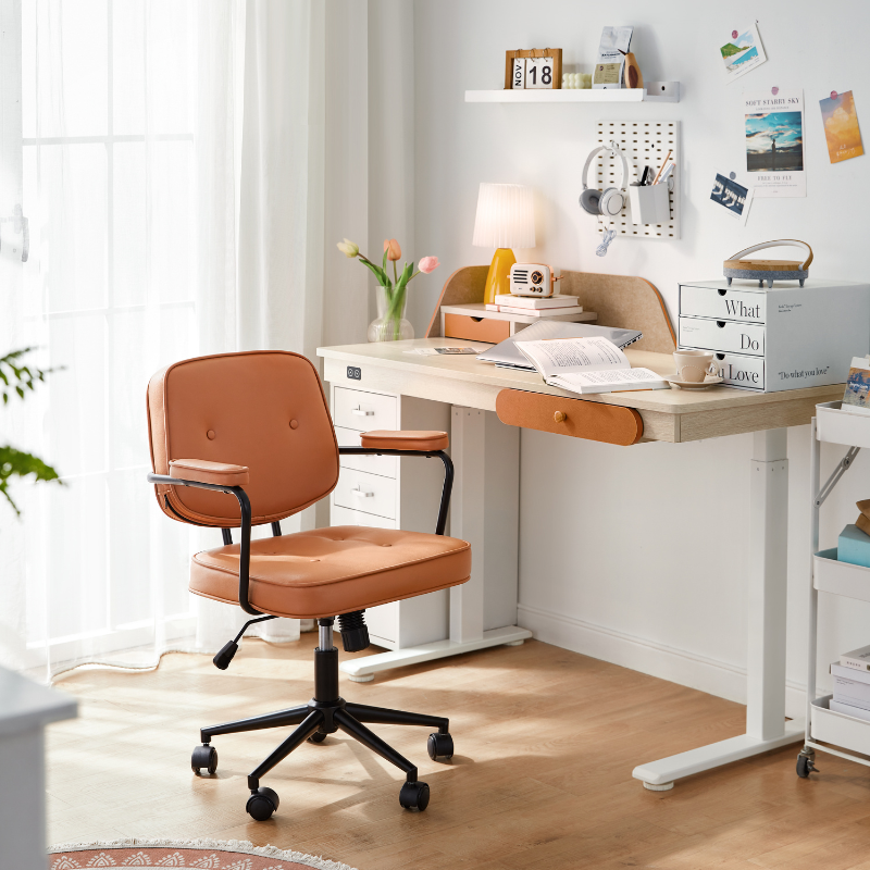 Corinne Office Chair