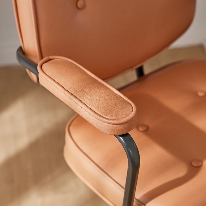 Corinne Office Chair