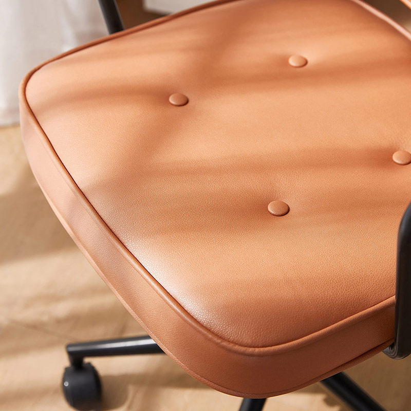 Corinne Office Chair