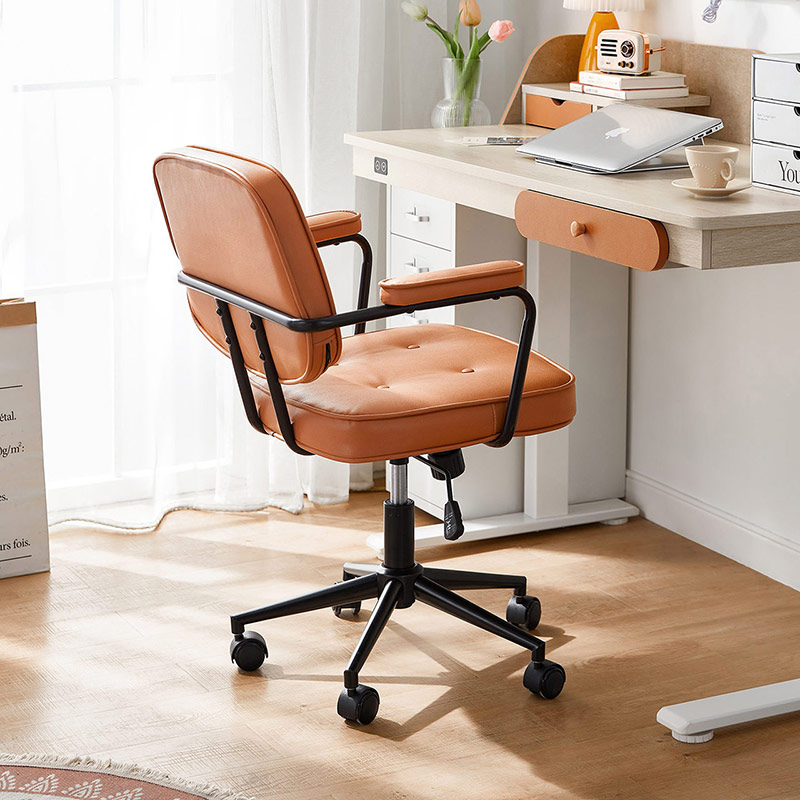 Corinne Office Chair