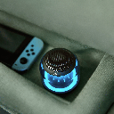 Dream Swivel Rocking Recliner Pro Max