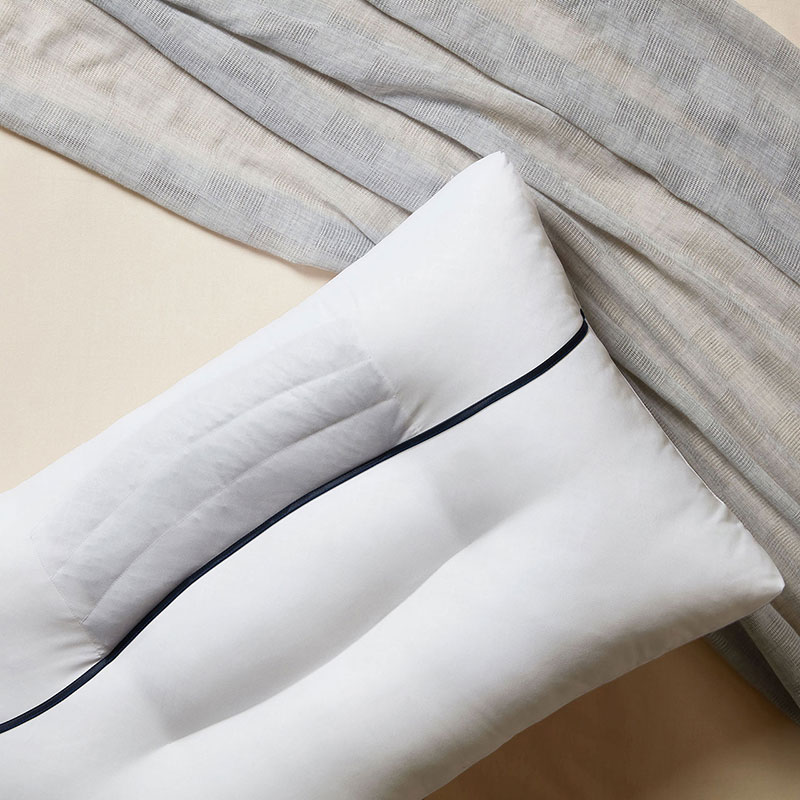 Pillow