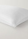 White Pillow