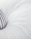 White Pillow
