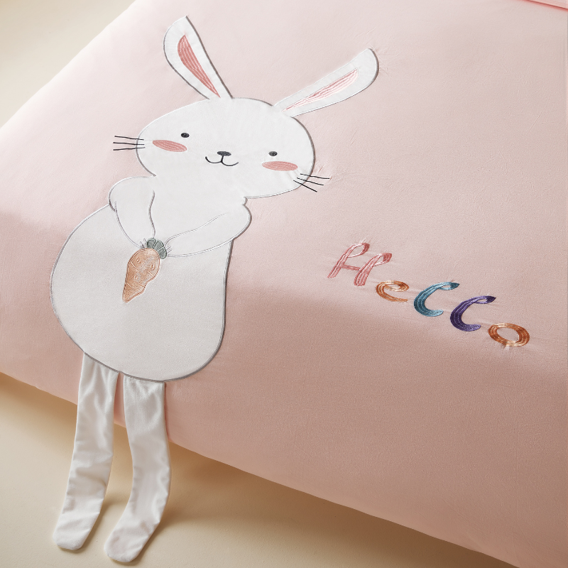 Bed Sheet