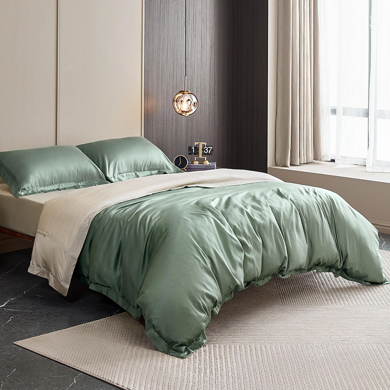 Bed Hood