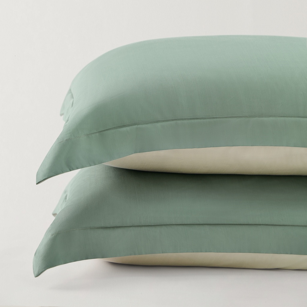 Bed Hood