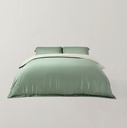 Bed Hood
