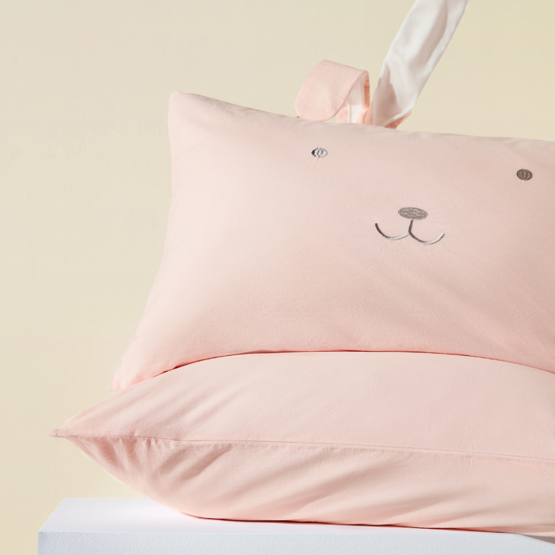 Bed Hood