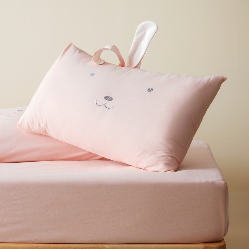 Bed Hood