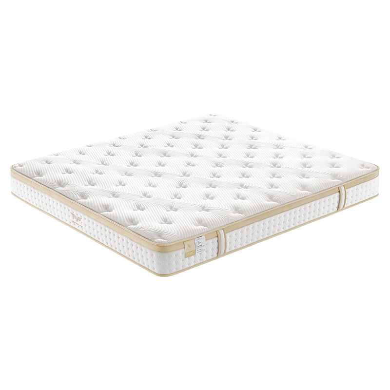 Darla Mattress