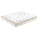 Darla Mattress
