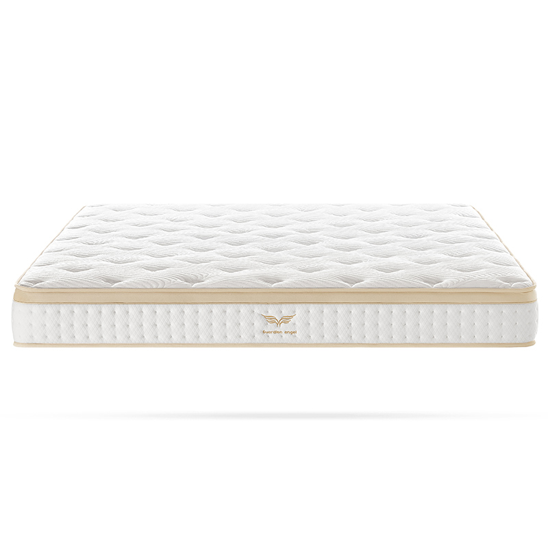 Darla Mattress