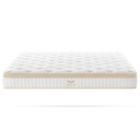 Darla Mattress