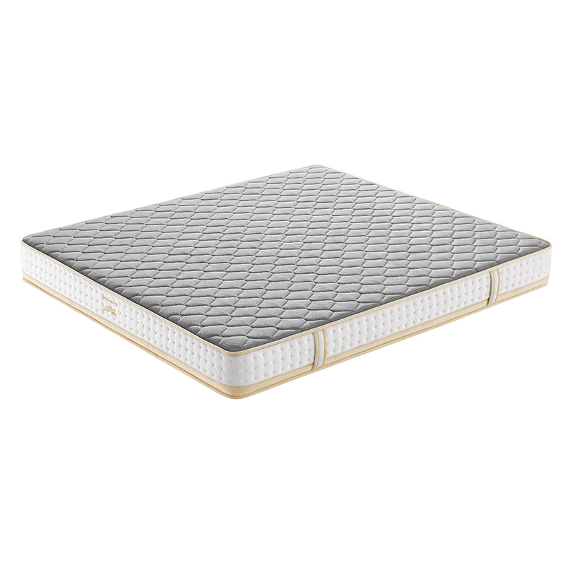 Darla Mattress