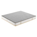 Darla Mattress