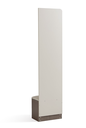 Fuyumi Shoe Cabinet