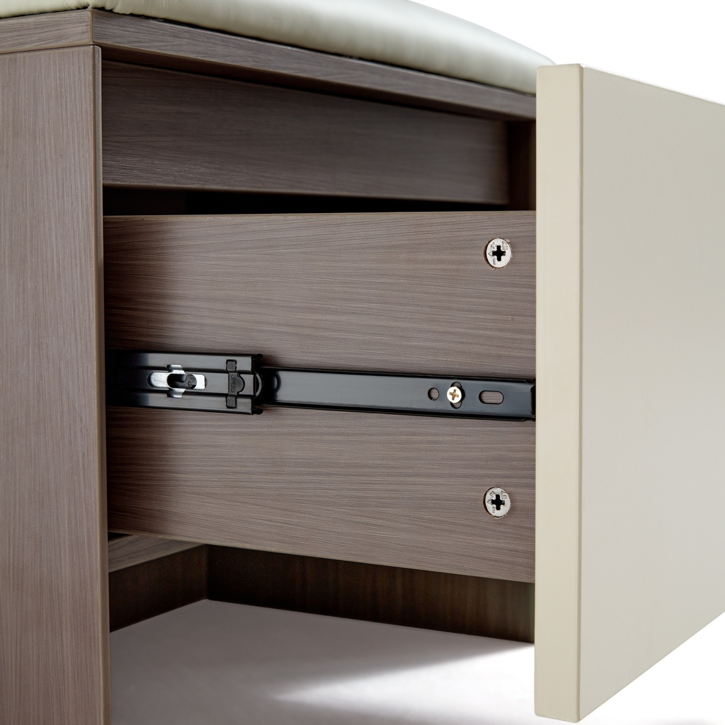 Fuyumi Shoe Cabinet