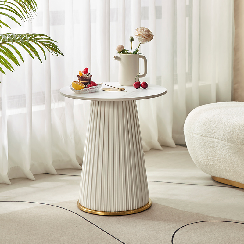 Georgia Coffee Table