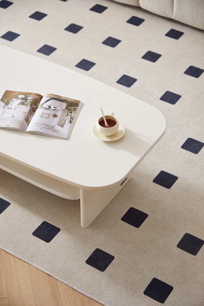 Grenda Coffee Table