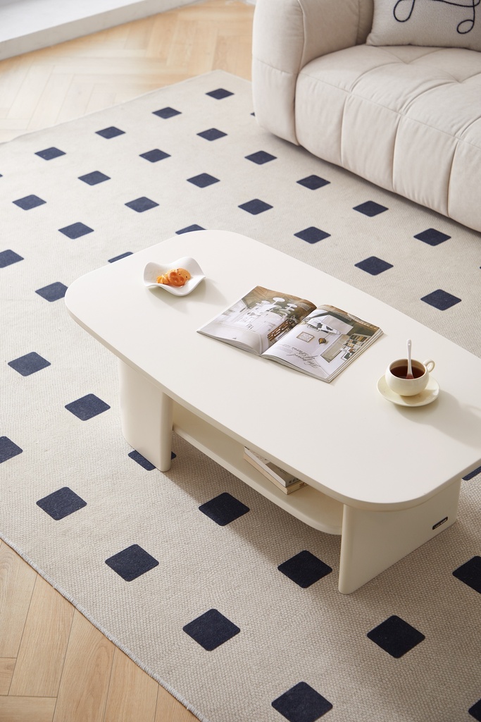 Grenda Coffee Table