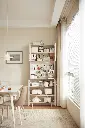 Flynn Cabinet Set