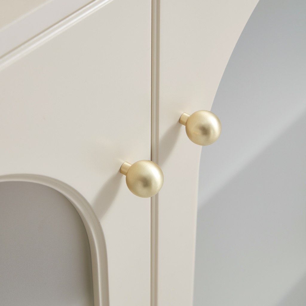 Flynn Cabinet Set
