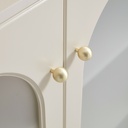 Flynn Cabinet Set