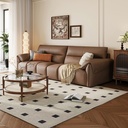 Hazel 4-Seater Sofa