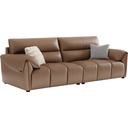 Hazel 4-Seater Sofa