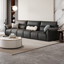 Hazel 4-Seater Sofa