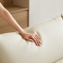 Hannah 4-Seater Sofa