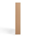 Cassie 5-Layer Bookshelf