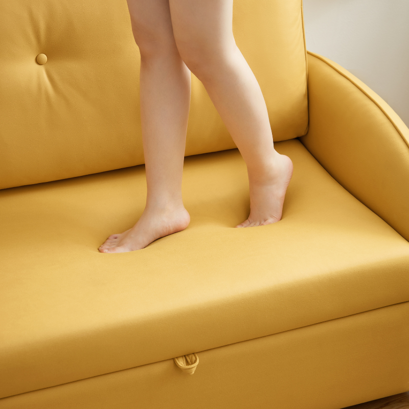 Calvin Sofa Bed