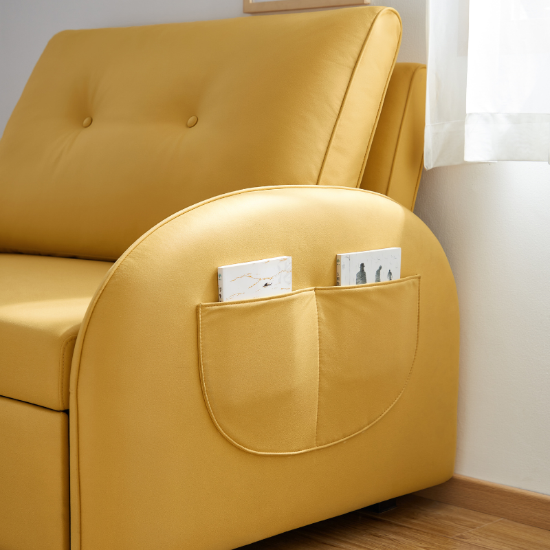 Calvin Sofa Bed