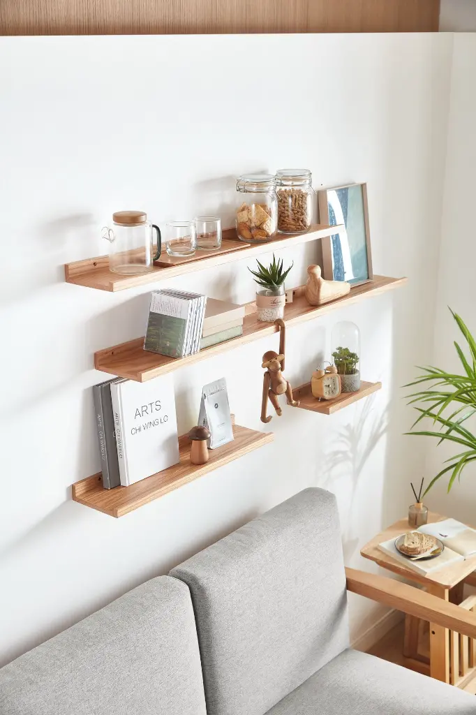 LS222P1-A组合-0.3m+0.6m+0.9m+1.2m搁板 (5).webp