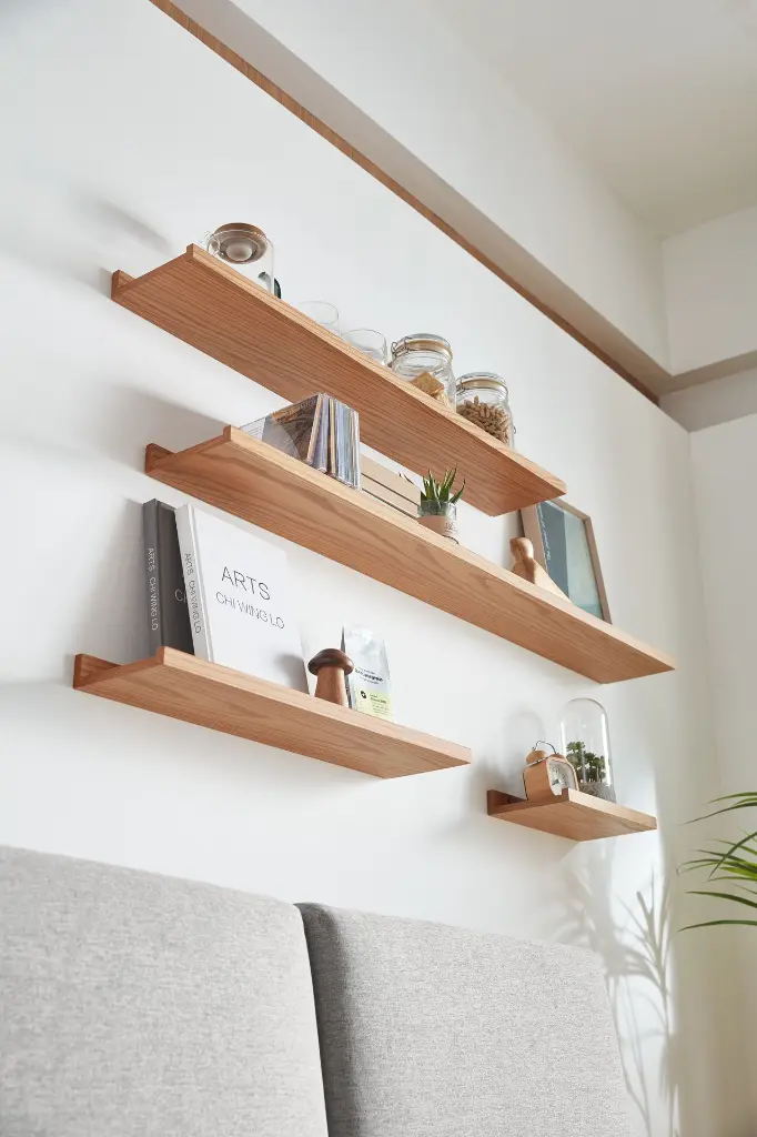 LS222P1-A组合-0.3m+0.6m+0.9m+1.2m搁板 (2).webp