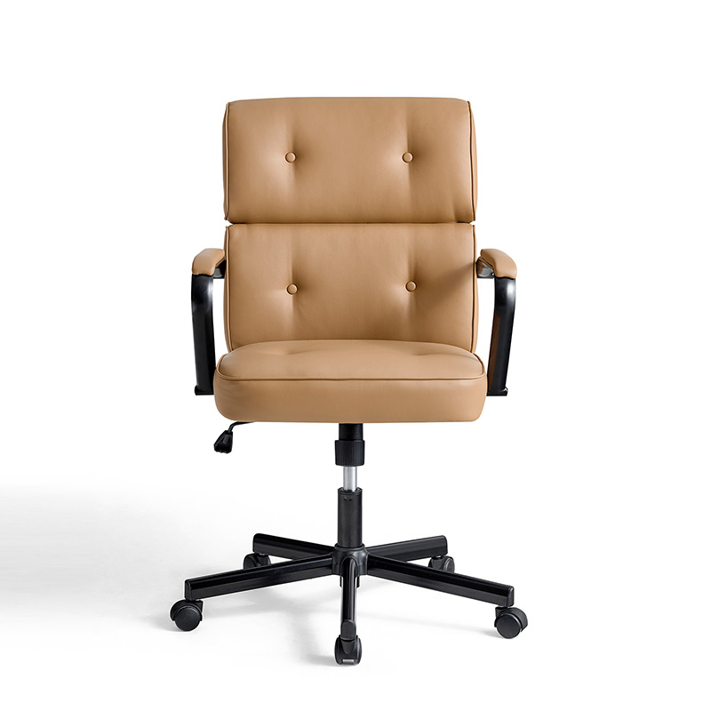 Isadora Computer Chair