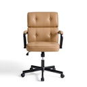 Isadora Computer Chair