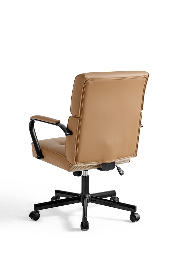 Isadora Computer Chair
