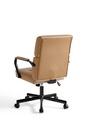 Isadora Computer Chair