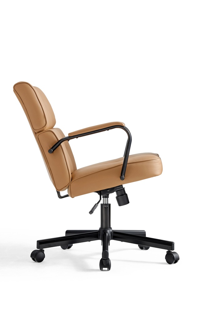 Isadora Computer Chair
