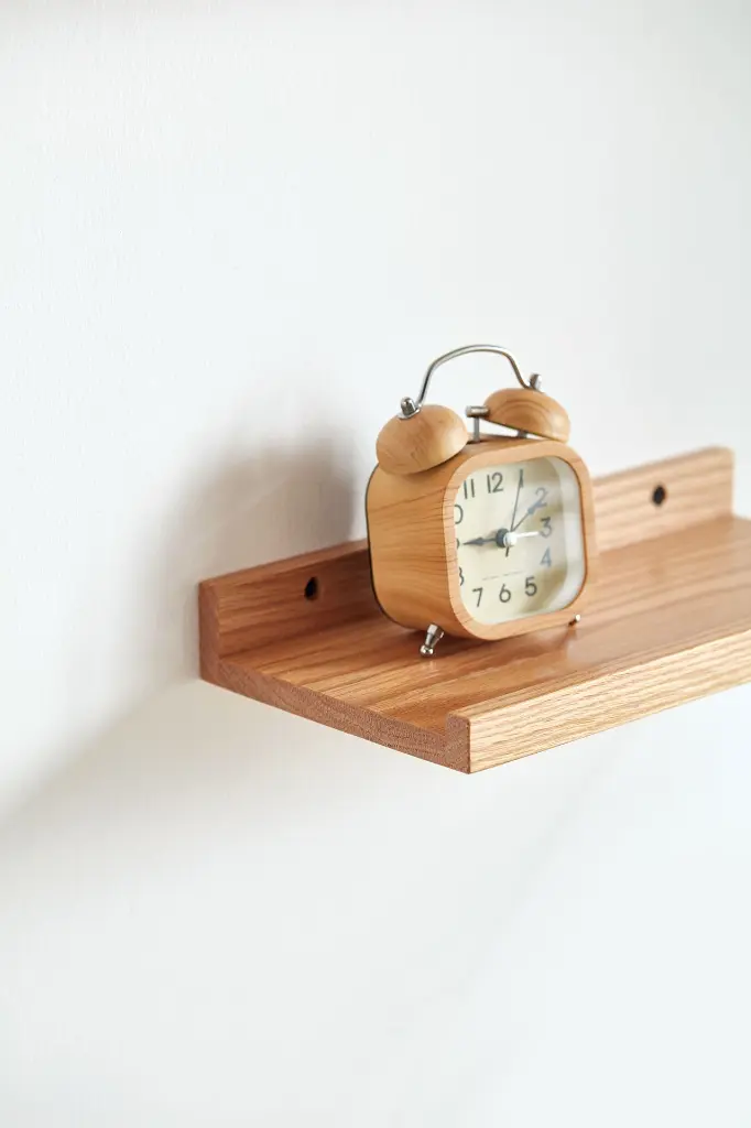 LS222P1-A-0.3m搁板 (3) (1).webp